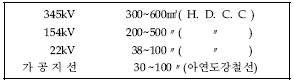 img22.gif