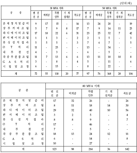 img3.gif
