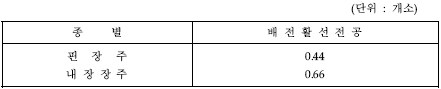 img24.gif