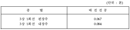 img34.gif