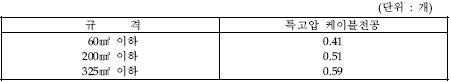 img4.gif