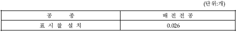 img3.gif