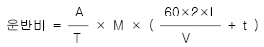 img17.gif