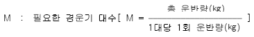 img23.gif