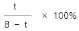 img29.gif
