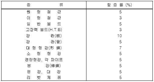 img6.gif
