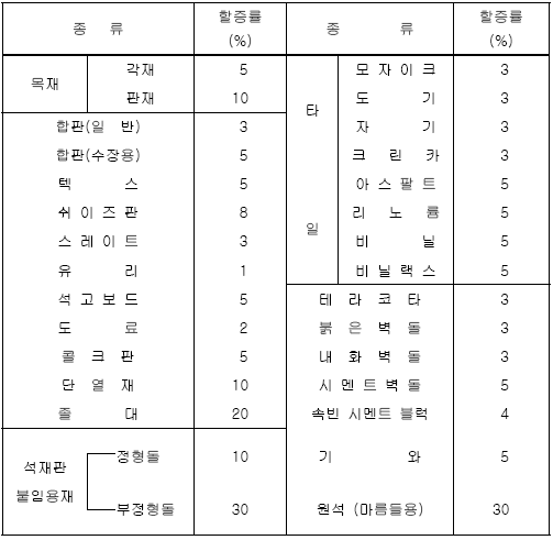 img8.gif